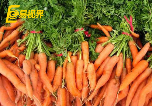 近視度數(shù)持續(xù)增高，牢記這4點(diǎn)