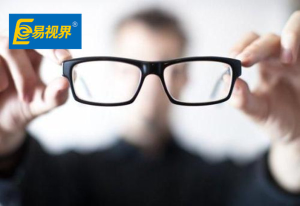 如何保護(hù)孩子視力，易視界
