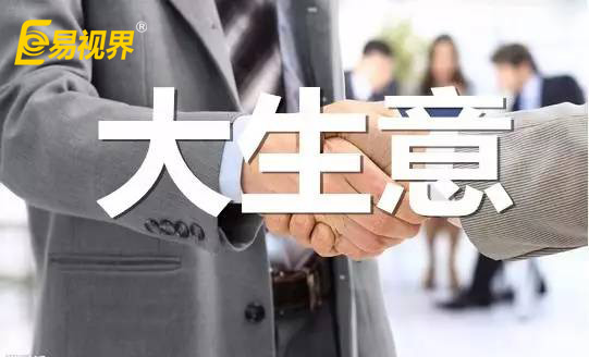 小孩子視力矯正生意好做嗎？