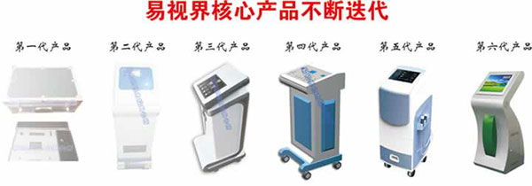 視力矯正加盟連鎖哪個品牌好？