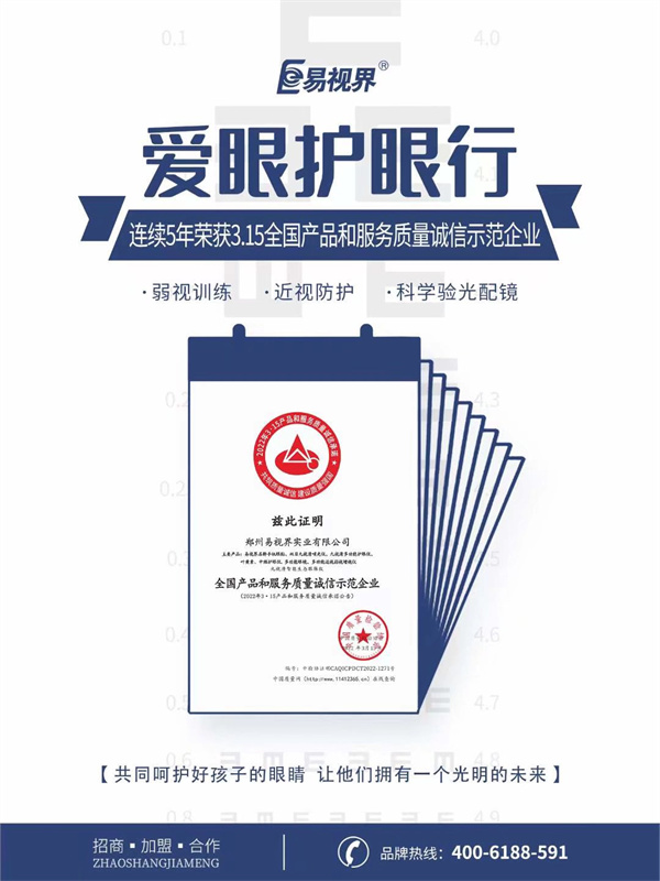 眼底病變的高危人群有哪些？