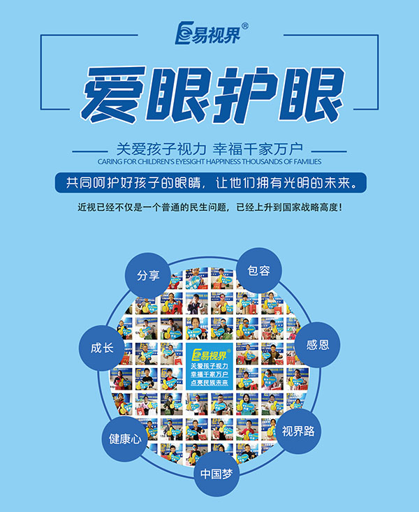 近視眼手術(shù)對生孩子有影響嗎？