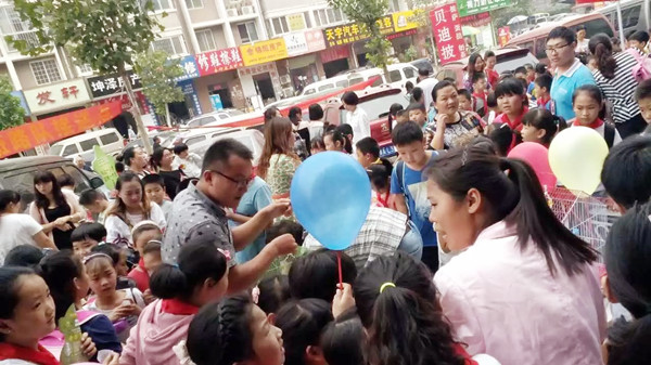視力矯正加盟店選擇哪家好一些呢？