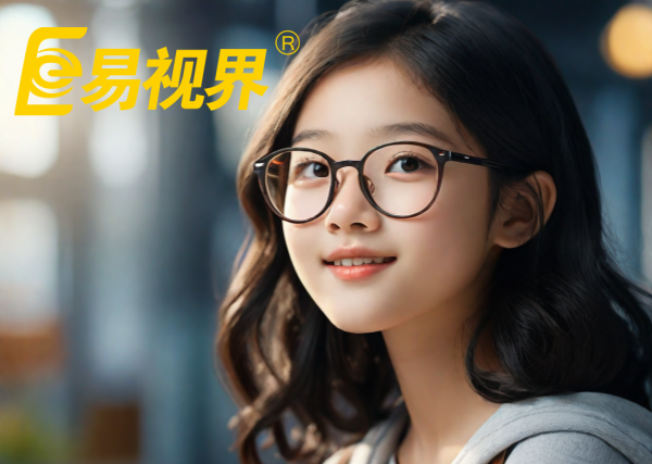 視功能檢查包含哪幾個(gè)方面？