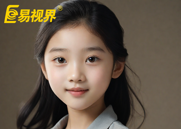 孩子近視吃什么食物對眼有幫助？易視界