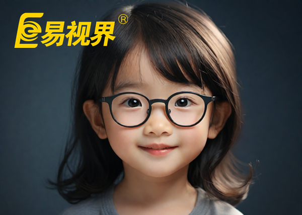 粽香端午護(hù)眼時，讓“睛”彩與傳統(tǒng)文化共舞