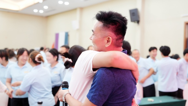 視力矯正加盟哪個(gè)品牌比較好，易視界視力矯正加盟優(yōu)勢有哪些