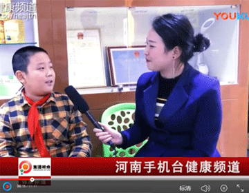 易視界提升效果到底怎么樣？生活觀點欄目為您來揭曉