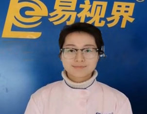為什么會選擇加入易視界？聽聽這位加盟商是怎么說的吧