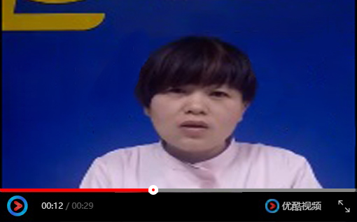 為什么加盟易視界？全程指導(dǎo)讓您加盟更安心