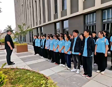 以鐵軍之姿，易視界續(xù)寫傳奇